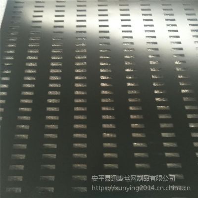 新品瓷砖展示架 陶瓷800600挂钩挂瓷砖 武汉市大理石展示柜