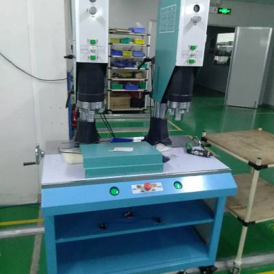 Ӧ¡JL-3200W˫λӻ
