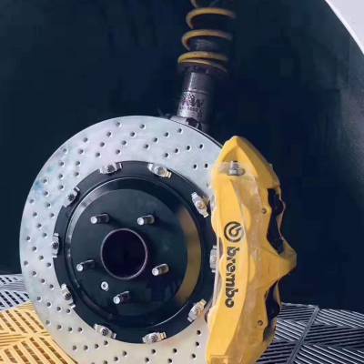 ATSBrembo GT***ɲװ