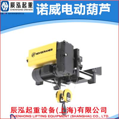 ŵ綯«DC-PRO5«»kbkػ«