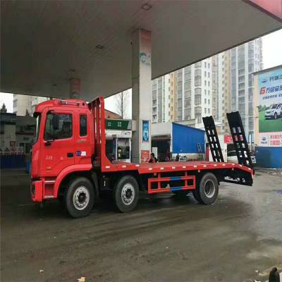 ڻСϳǮ336ڻϰ峵