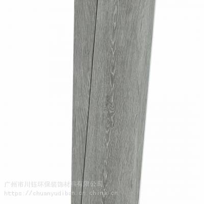 pvcܽذ spcʯܵذ ͼƳԴͷӦ