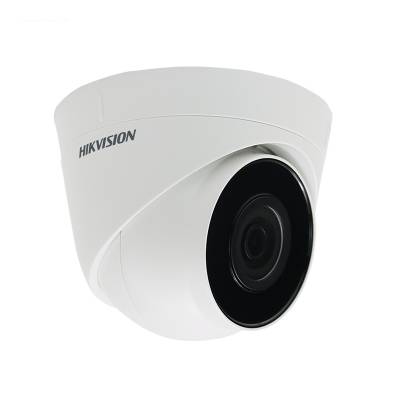 DS-IPC-T12H-I(B) 200ͷH.265