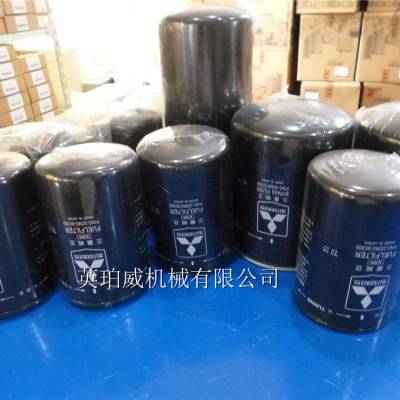 广东三菱发电机配件增压器S12A-PTA、mitsubishi维修保养服务中心