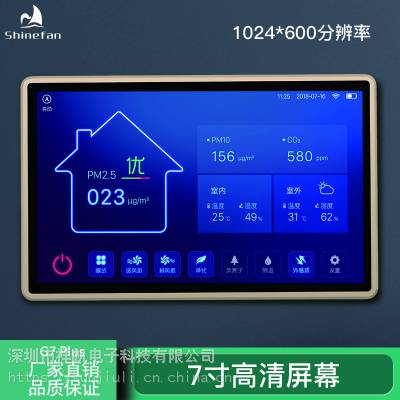 7TFTһPM2.5·Һ·翪***