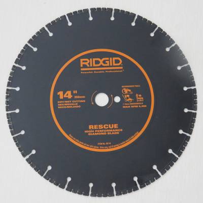 иƬFR3-350