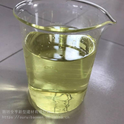 水垢清洗剂 硬垢清洗剂 浓缩型无腐蚀