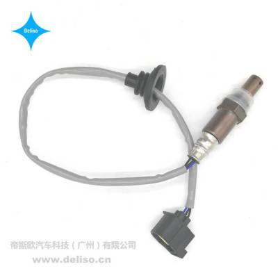 羳Oxygen Sensor1588A171 1588A144