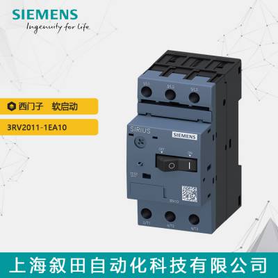 ԭװ · 3RV2011-1EA10 ڵ ׼ͨ