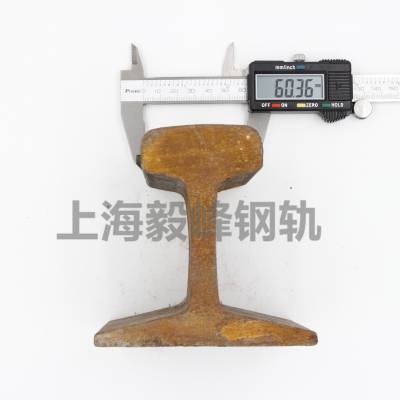 Ϻ ձJISE1103/1101 ֹ JIS15 kg 22kg 37Aֹ 