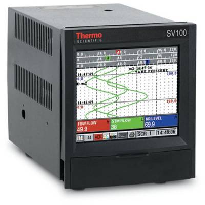 Thermoֽ¼SV100