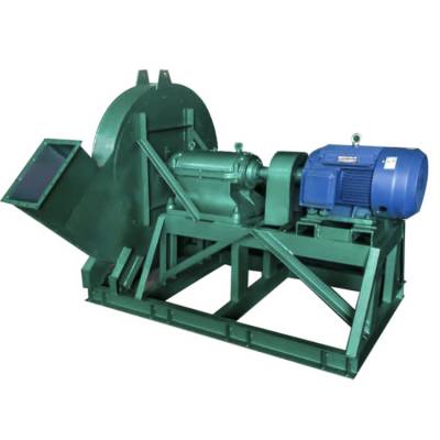 9-26***6Dѹͨ9-26-***6Dķ185KW220KW500KW850KW