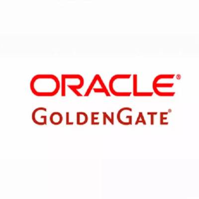Oracle ODG ҵ ԭ桾oracle|oracle̡