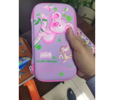 ϺСѧľߺм۸ ݸʢʵҵӦ