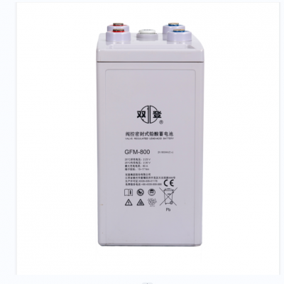 ˫ǦƷƷܱʽ GFM-800 (C10)