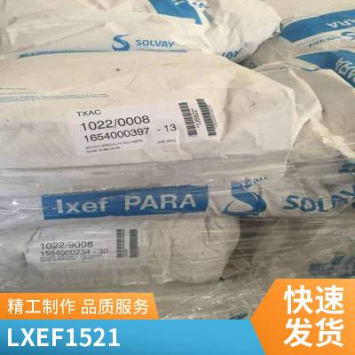  άPARA 1032 60GFǿ ߸  ҵ