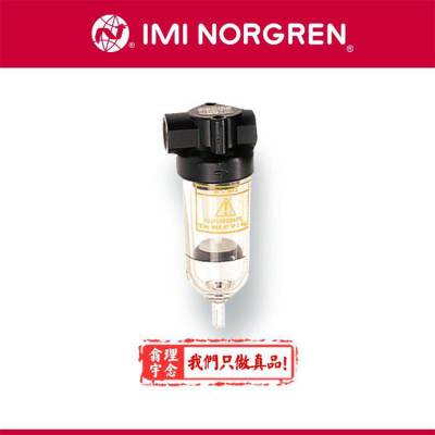 F07-200-A1TA p NorgrenZ^VF07-100-A1TA