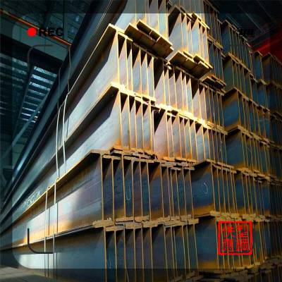 常州普碳H型钢 镀锌花纹板 方管 铆接性能及综合机械性能