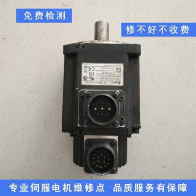 ά޵绰 Դά޵绰