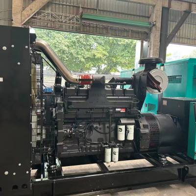2024  1000KW  ά  ά 24Сʱ