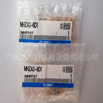 ֻsmcԭװMHZA2-6D1/MHZA2-6Sצ2ָ ձ 