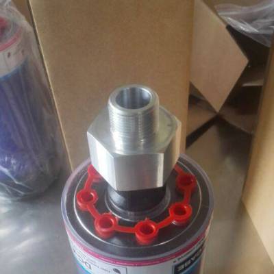 空气滤清器SDB-096/2吸湿空气滤清器