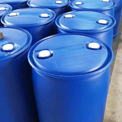 焦作山阳区出售200L塑料桶，200L化工桶，200L铁桶，1000L吨桶