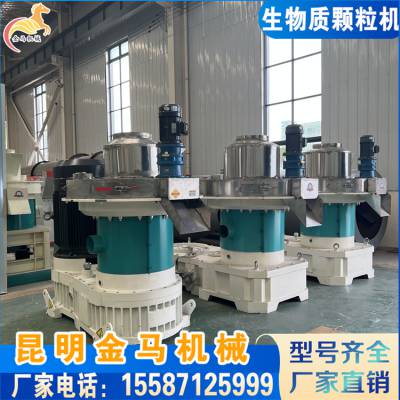 ʿֻ 470560580ȫԶ豸 