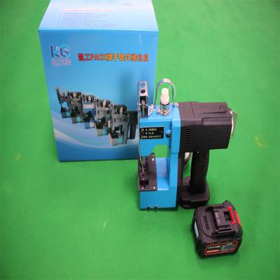 ط CD-36﮵ ͷȶ ɿ
