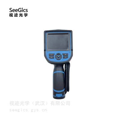 ӼSeeGics HW160ȳ Ӧȳ