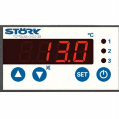 ¹St?rk-TronicST710ɱ