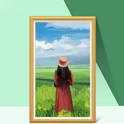 뻭 ľ ܱڹװ
