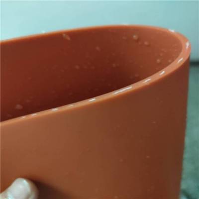 3mm͸¼в˲轺ʯӢʯתӡƤľѹ彺