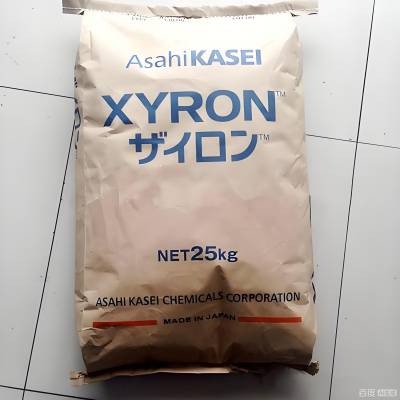 ABS Toyolac ASG-10 玻璃纤维增强AS树脂