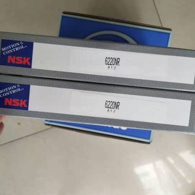  ƷNSKڵĹͺѯȫ