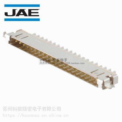 JAEյԭװҺFI-SEB20P-HF13E 1.25 20P LVDS