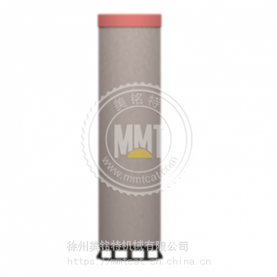 CAT950Hо245-63762456376ھ