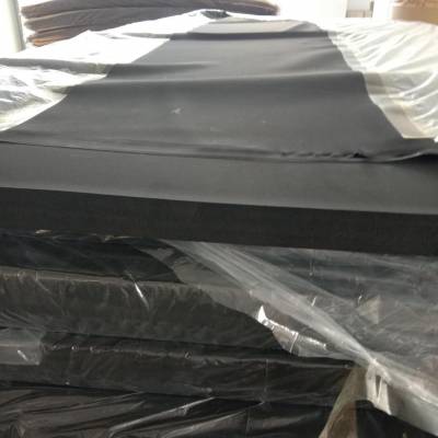 EPDM/CR/EVA/NBR/PVC Ƭľ ȼ