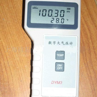 Яʽѹ60106KPa0.5%ͺ:YZ14-DYM3-01ţM301105
