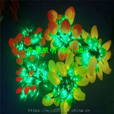 ʥڽֵľLEDͼСҼ ȫӦLEDѩ LED·Ƹ͵ ɡͼ ԰