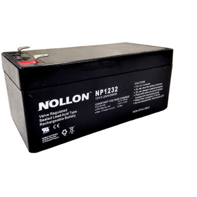 NOLLONNPX12150 12V150AHUPSϵԴ