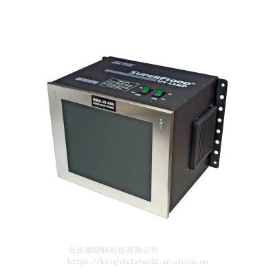 ڴUV-400B