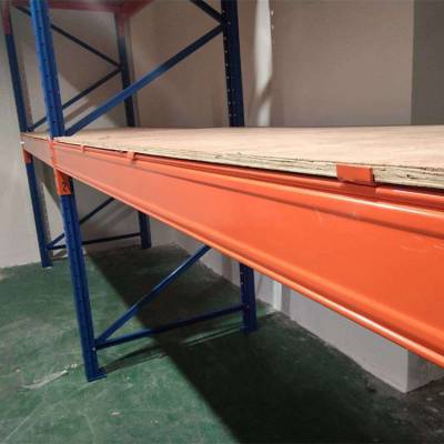 ӻľ 200kg 1.5׻
