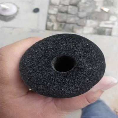 厂家安徽促销橡胶防震垫 橡胶缓冲垫 橡胶减震垫 橡胶减震垫