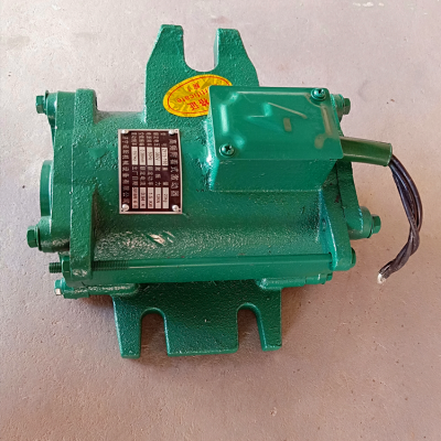 1.5KWƵ 2.2KW 