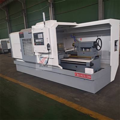 ck6163ؙC(j)S6163x1500SҬF(xin)؛(sh)܇6163