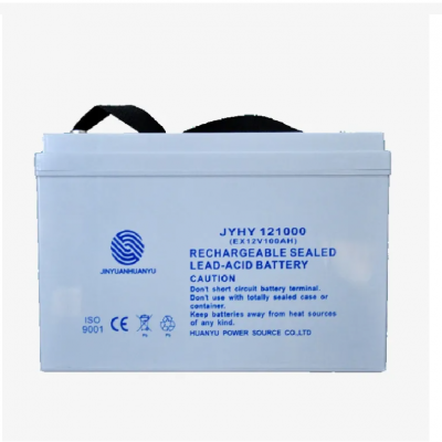 ԴJYHY121000Ǧ12V100AHܴ۸UPS