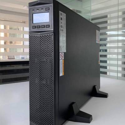 ������UPS��Դ EK910H��������10KVA 8000W�ۼۺ����������߿���