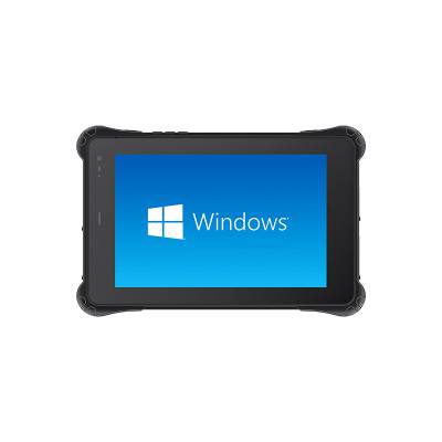 ¿10ֳƽ win10/11ҵpad֧4G/GPS