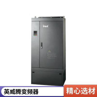 INVT ӢڱƵ GD20-5R5G-4 380V5.5KW